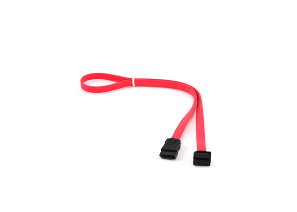 S-link SL-SATA160 50cm Sata L Kablosu