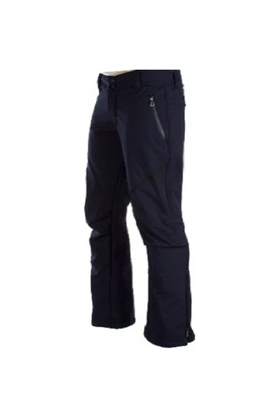 Sshell Pantolon M