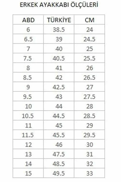Nike DOWNSHIFTER 13 FD6454 001 Erkek Yürüyüş ve Koşu Ayakkabısı Siyah Beyaz 40-45 - 8
