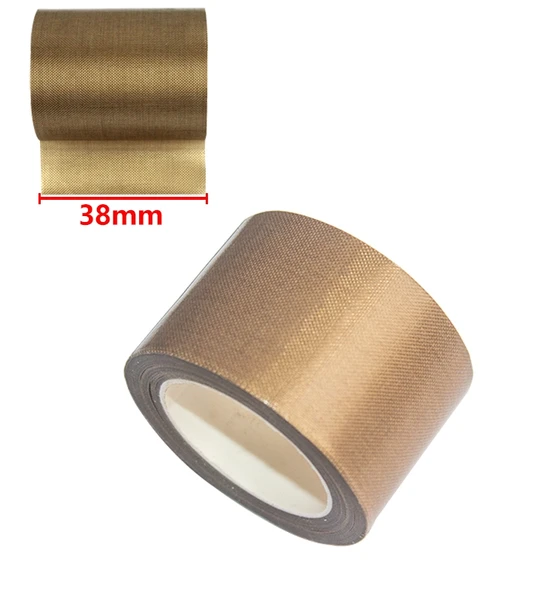 Yüksek Sıcaklık Dayanıklı Bant - 800 Yüksek Sıcaklık Bezi - Uzunluk 805mm - Genişlik 250mm - 4
