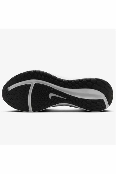 Nike DOWNSHIFTER 13 FD6454 001 Erkek Yürüyüş ve Koşu Ayakkabısı Siyah Beyaz 40-45 - 15