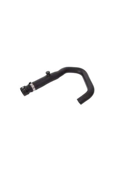 Kalorifer Hortumu Fıat Ducato Iıı 3.0 Jtd
peugeot Boxer Iıı 3.0 Hdı
cıtroen Jumper Iıı 3.0 Hdı