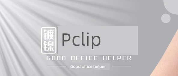 Metal Kağıt Klibi - Renkli/5 Fıçı, Toplam 800 Parça - 7