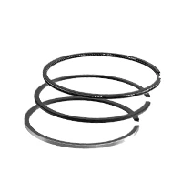 GOETZE MARKA SEKMAN OPEL 73.90 mm A12XER-Z12XEP- Z14XEP-A14XER