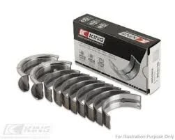 KING MARKA ANA YATAK 075 ASTRA F/G VECTRA A/B 1.8-2.0 8-16V