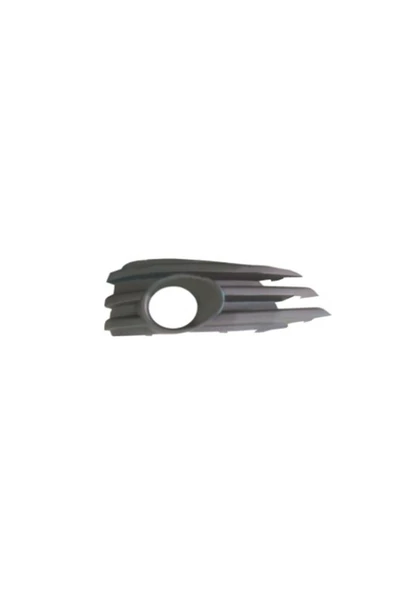 Opel Vectra Ön Tampon Panjuru Delıkli Sağ.05- 6400600
