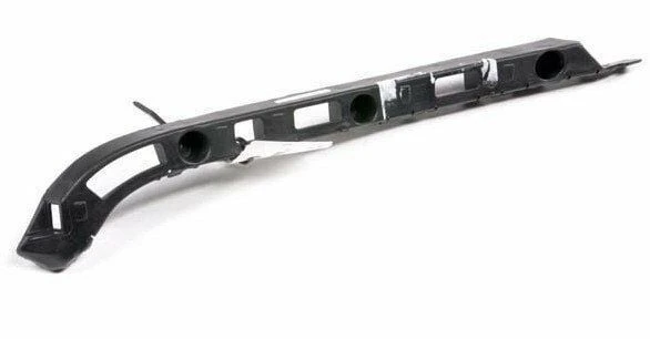  94833090İ-ARKA TAMPON SOL AYAK CRUZE-İTHAL