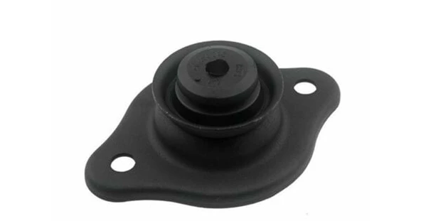  96456713K-ARKA AMORTİSÖR TAKOZU AVEO-KALOS 03-2014-KORE