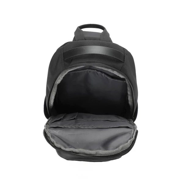 Tek Askılı Bodybag Erkek Sırt Çantası Baggaj S24108 - 10