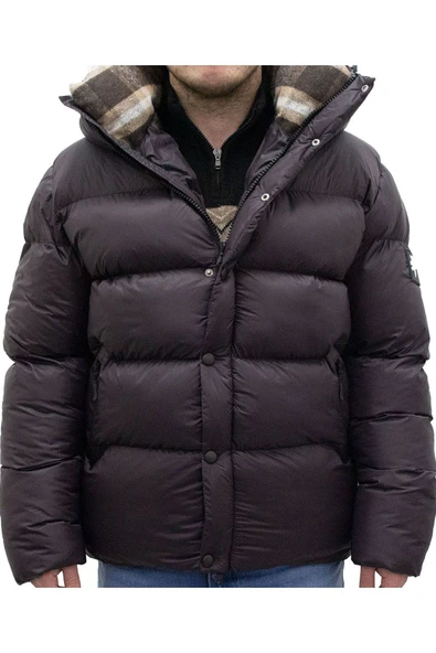 Erkek Günlük Mont Peak M 4232715