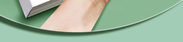 Phoenix Medya 3-6 Sınıf Defteri - İngilizce - 20 Adet + 1 Jel Kalem - Resim 7