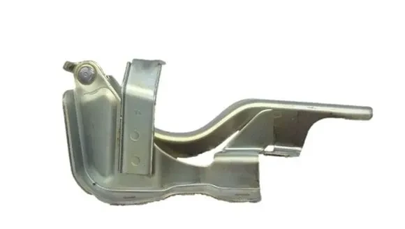  96861652-KAPUT MENTEŞE SAĞ C100 ve C140 CAPTİVA-GM / PSA