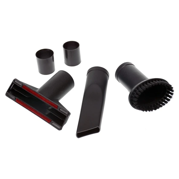 KOENIC KVC 802024 ile Uyumlu Mini Başlık Seti - Resim 3