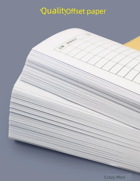 Çalışma Günlüğü - 1 Defter - Resim 11