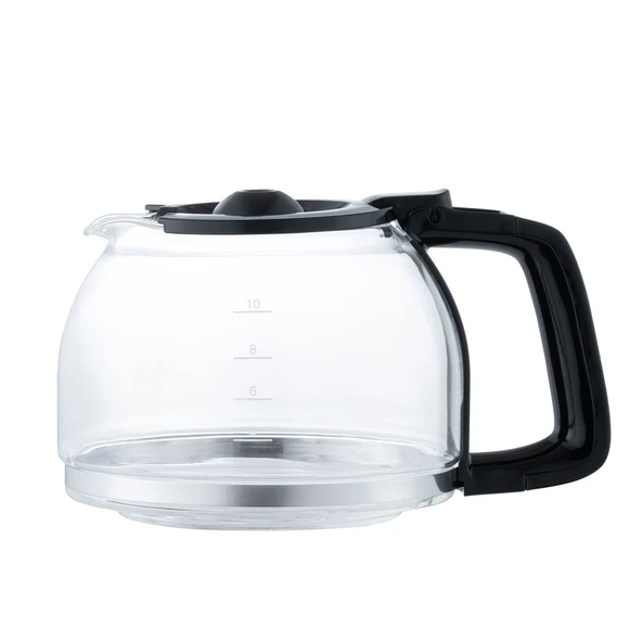 Vestel Keyif 30 Filtre Kahve Makinesi - 6