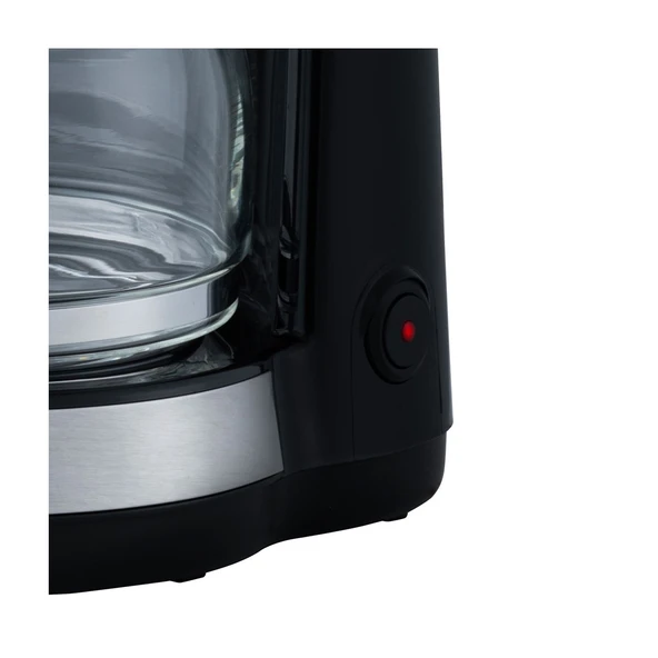 Vestel Keyif 30 Filtre Kahve Makinesi - 5