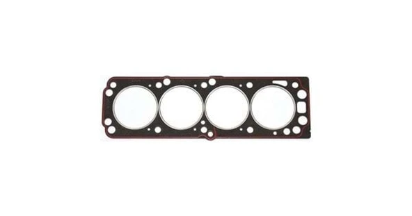 ELRING 825345-CONTA SİLİNDİR KAPAK-607 449-ASTRA F-CORSA B C14NZ
