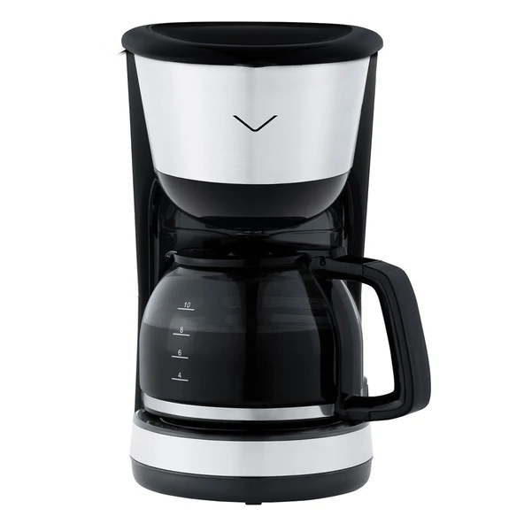 Vestel Keyif 30 Filtre Kahve Makinesi - 4