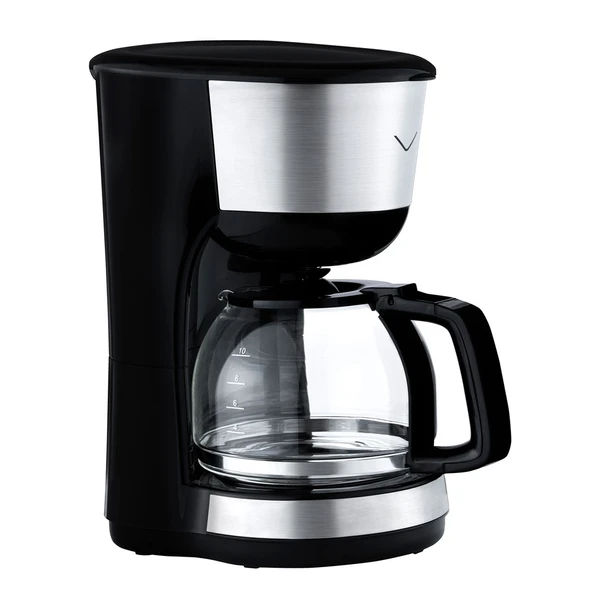 Vestel Keyif 30 Filtre Kahve Makinesi - 3