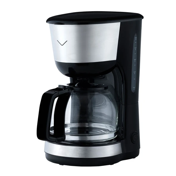 Vestel Keyif 30 Filtre Kahve Makinesi - 2