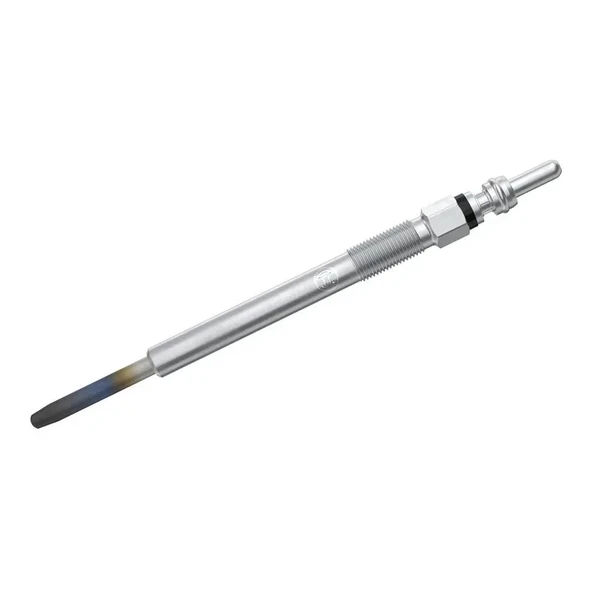 BOSCH 0 250 203 002-BUJİ KIZDIRMA-95 508 486-CORSA C/D-ASTRA H-COMBO- MERİVA Z13DTH-Z13DTJ