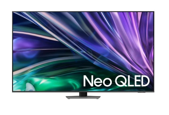 Samsung 65QN85D 65" 165 Ekran Dahili Uydu Alıcılı 4K Ultra HD Smart QLED TV