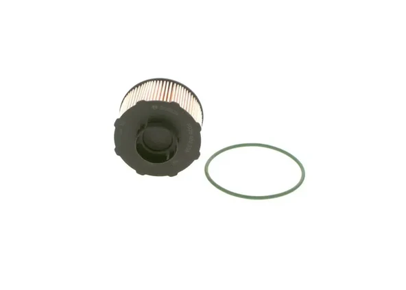 BOSCH F 026 402 359-YAKIT FİLTRESİ-35 59 103-CORSA F-CROSSLANDX-GRANDLANDX-COMBO D15DT-B16DT
