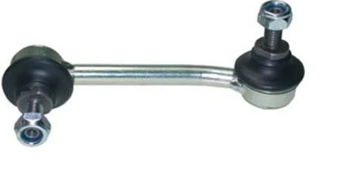 AML 40-2698 Stabilizer Z Rotu Ön Sağ Mercedes W901-904 Sprinter 95-06 L=129Mm