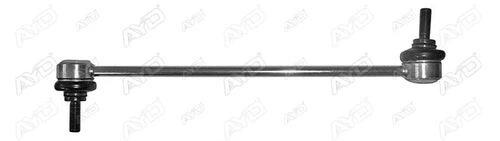 AYD 10438 Z Rot Ön Sağ-Sol Latitude 11- X ürün görseli 1