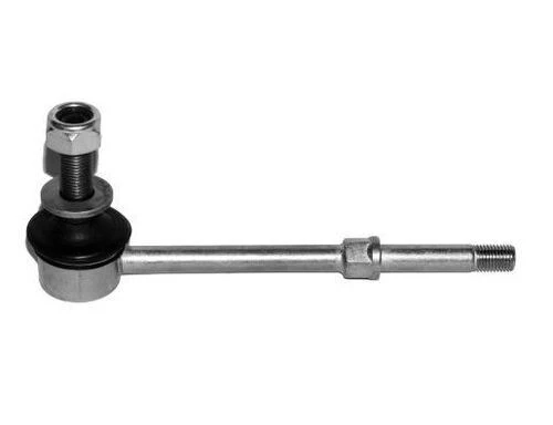 Ayd 08418 Z Rot Toyota Hiace Ön Stabilizerq 4882026050 ürün görseli 1