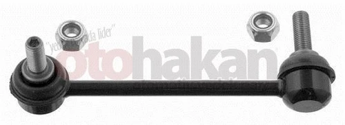 AYD 10069 STABİLİZER Z ROTU SOL ACCORD IX 2.0 08-
