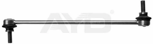 AYD 10013 Z Rot Focus 11- /C-Max 10- /Connect 13- /Kuga 08- Ön X