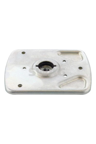 Amortisor Üst Takozu Febi 171221 ürün görseli 1