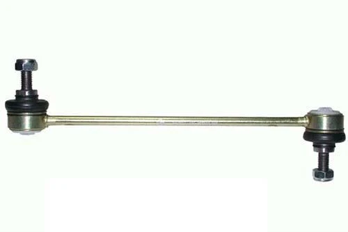 AML 40-00401 AML STABİLİZER Z ROTU ÖN MONDEO III 00-07 METAL JAGU