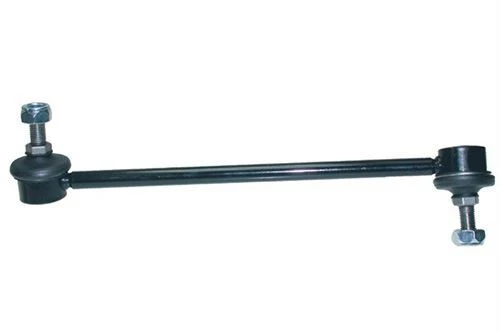 AML 40-02631 AML STABİLİZER Z ROTU ÖN SOL CERATO 04-