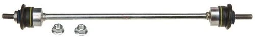 AML 40-149 Stabilizer Z Rotu Ön 605 94-99 Xm 89-94 L=393Mm
