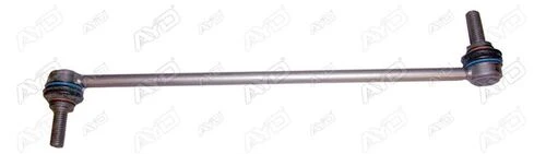 AYD 10265 Z Rot Ön P508 10- P-856