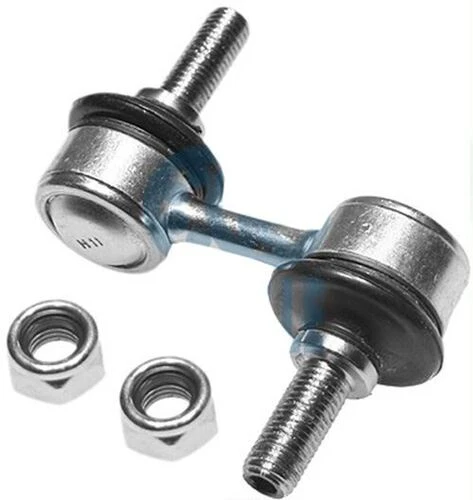 AML 40-3023 Stabilizer Z Rotu Ön Civic 96-00 Cr-V 97-01 Crx 96-