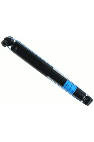 Arka Amortisor Transit