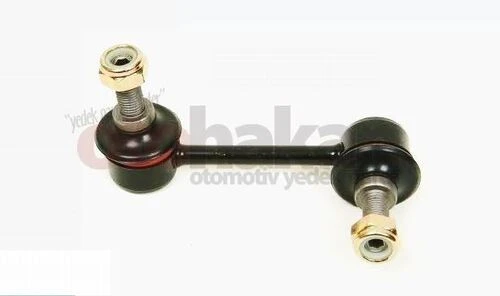 AYD 1024 Stabilizer Z Rotu Arka Sağ Civic 95-01
