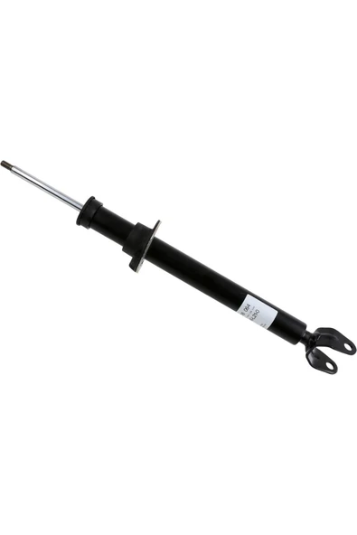 Amortisör Ön Sağ/sol C Serısı W205 2014-