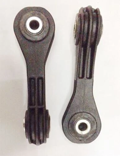AML 40-3226 Stabilizer Z Rotu Leon I Toledo II Octavia Beetle Bora Golf IV 01-