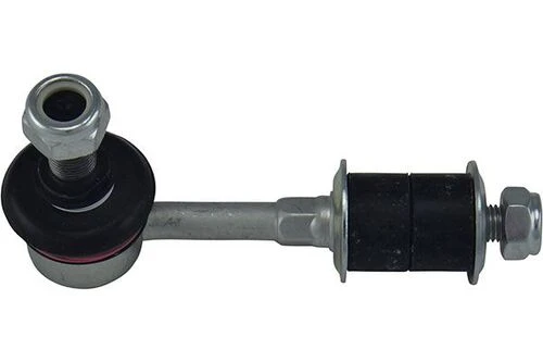 AML 40-506 Stabilizer Z Rotu Arka H1 00- Starex H1 97-