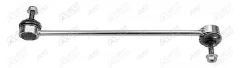 AYD 10143 Z Rot C4-Ds5-Berlingo-Partnertepe-307-308-Rcz- ürün görseli 1