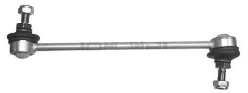 AML 40-361 Stabilizer Z Rotu Mondeo I II 93-00 Cougar 98-01