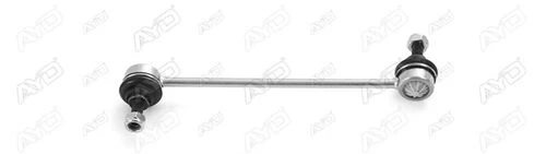 AYD 10471 Z Rot Spark 10-13 ürün görseli 1