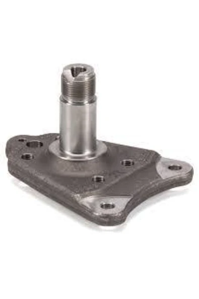 Arka Aks Taşıyici 1.6 ürün görseli