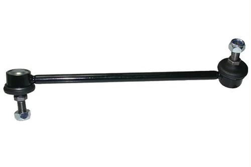 AML 40-02632 AML STABİLİZER Z ROTU ÖN SAĞ CERATO 04-
