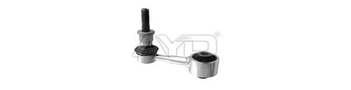 AYD 16827 Z Rot Corolla Uyumlu 19-Ch-R 16- Arka (R&L Aynı)