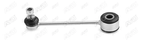 AYD 3466 Z ROT GOLF IV ARKA 174,5MM  X - 1